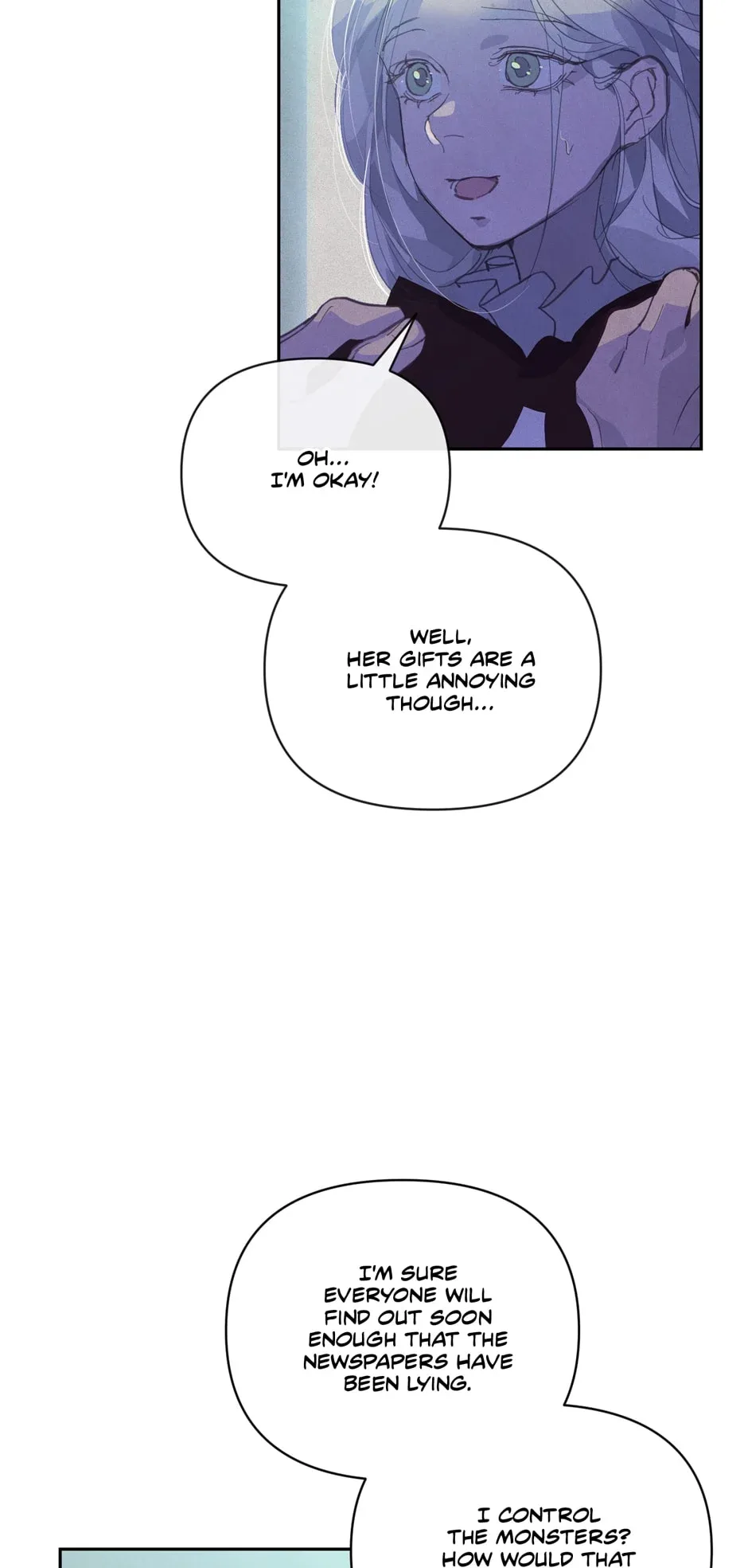 Stigma Effect Chapter 46 page 4