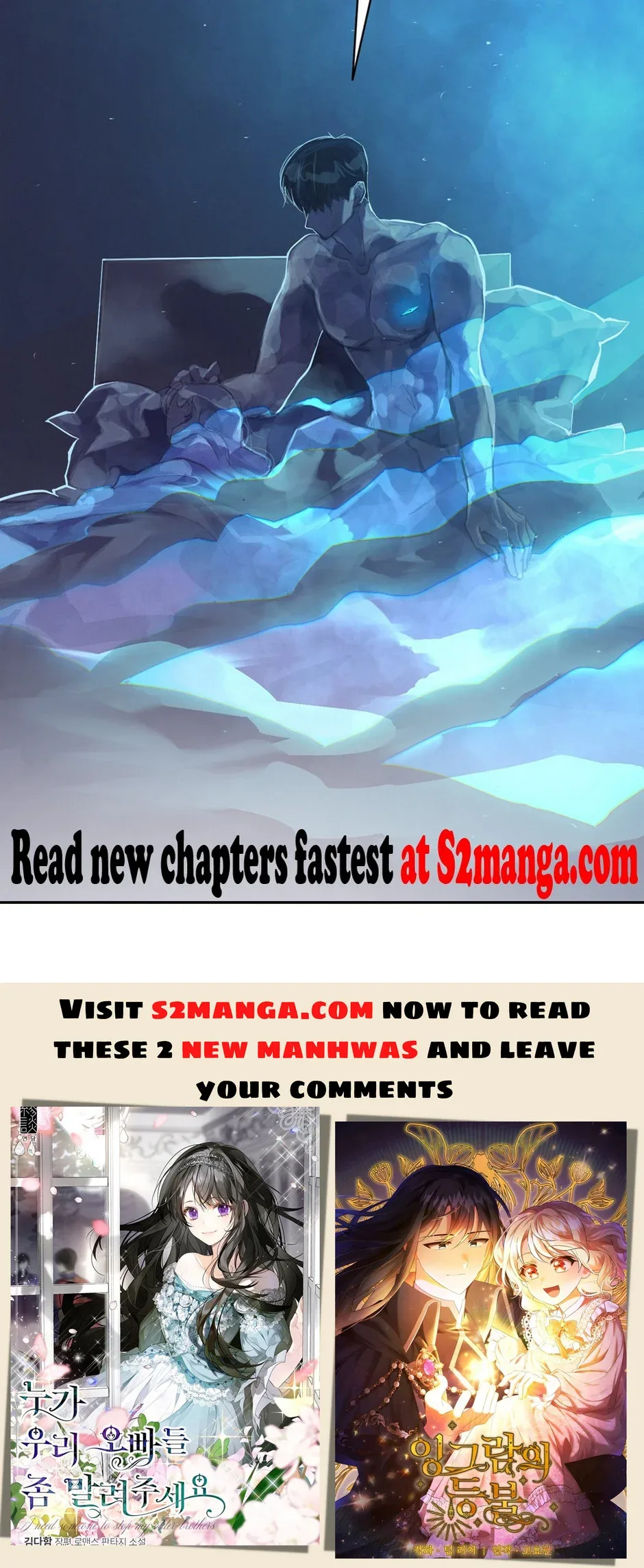 Stigma Effect Chapter 46 page 63