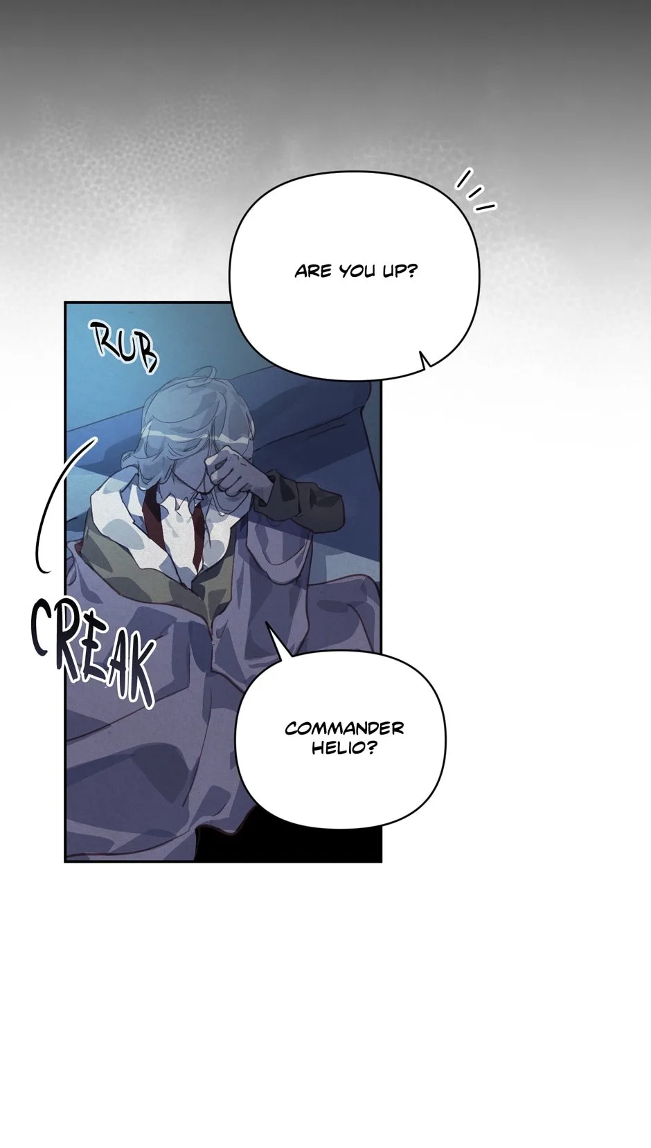 Stigma Effect Chapter 45 page 42
