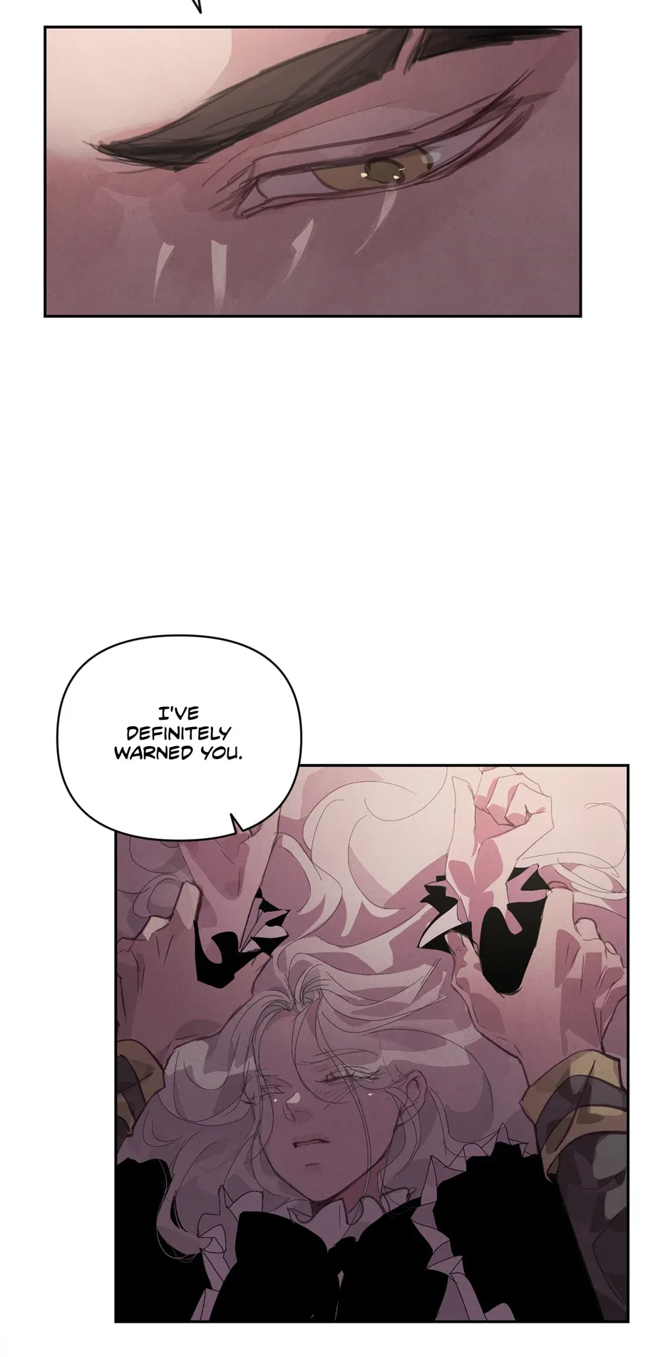 Stigma Effect Chapter 46 page 51