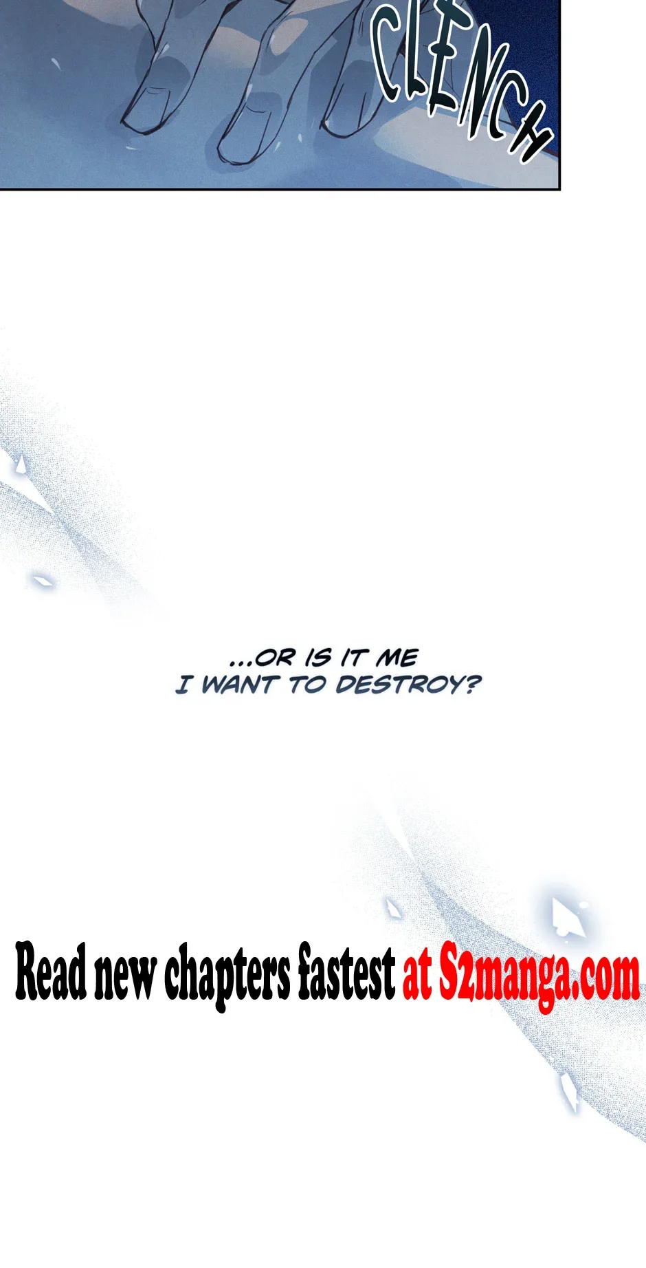 Stigma Effect Chapter 46 page 61