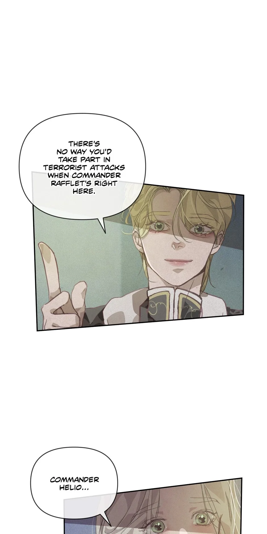 Stigma Effect Chapter 45 page 48