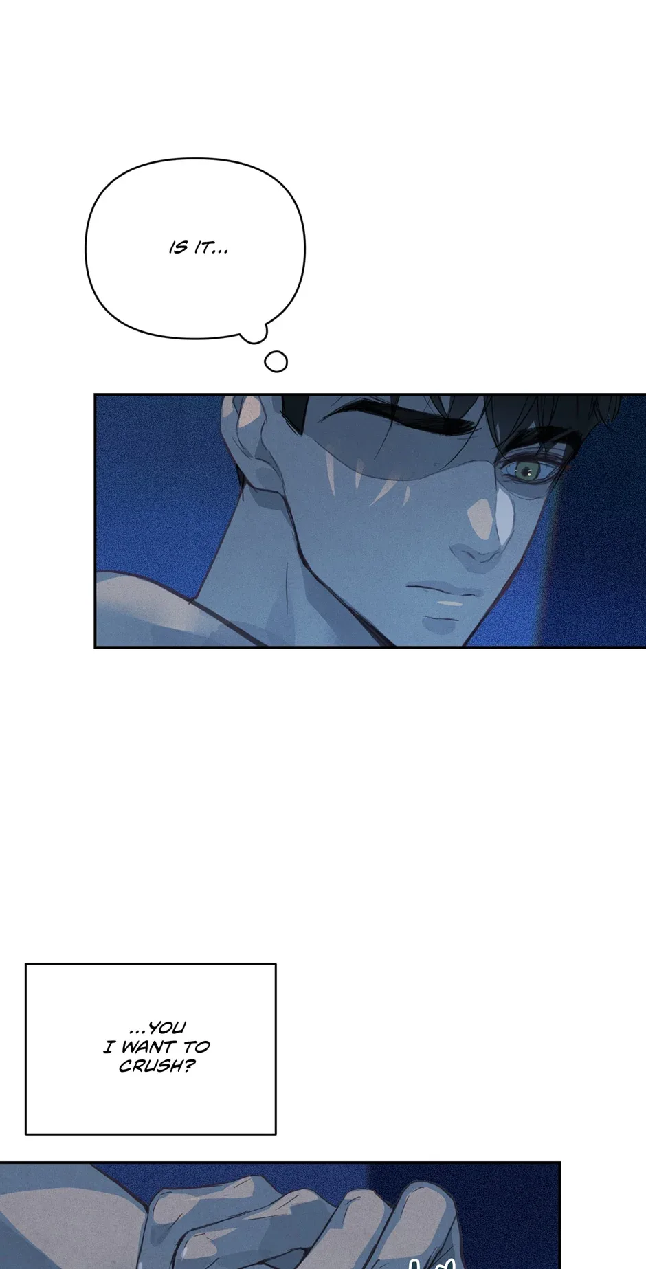 Stigma Effect Chapter 46 page 60
