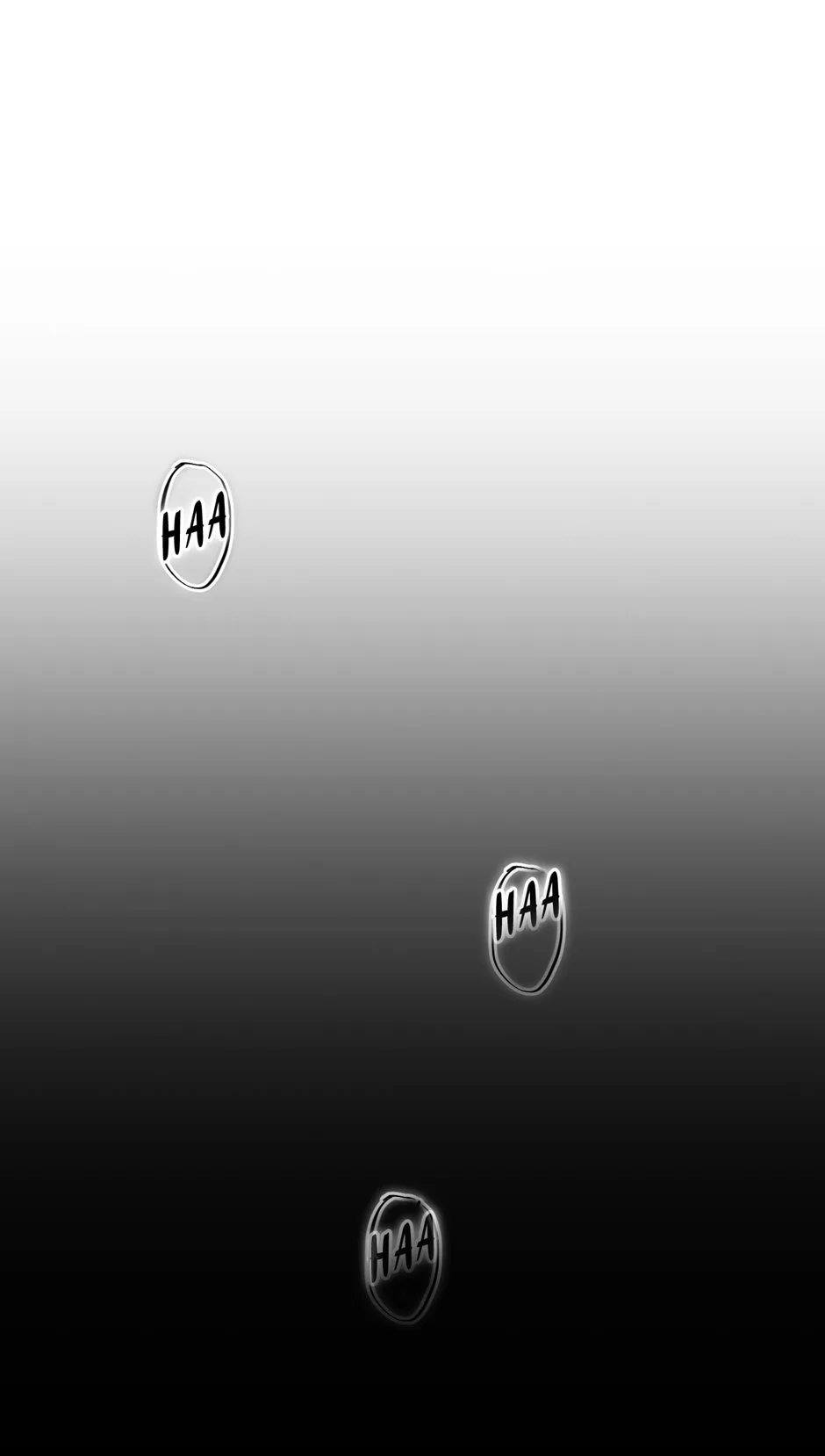 Stigma Effect Chapter 45 page 39