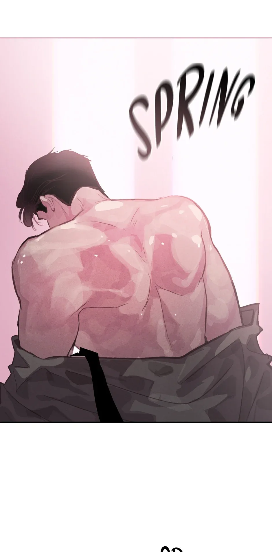 Stigma Effect Chapter 46 page 49