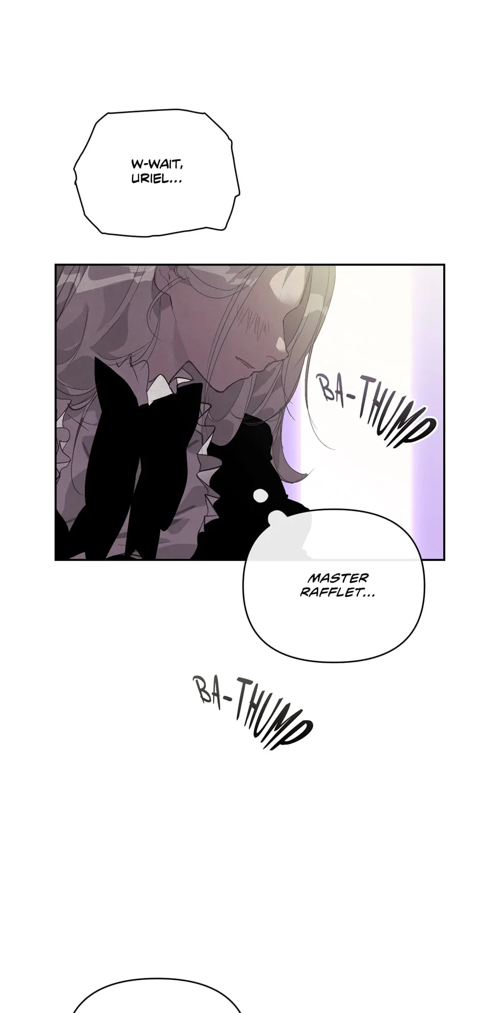 Stigma Effect Chapter 46 page 42