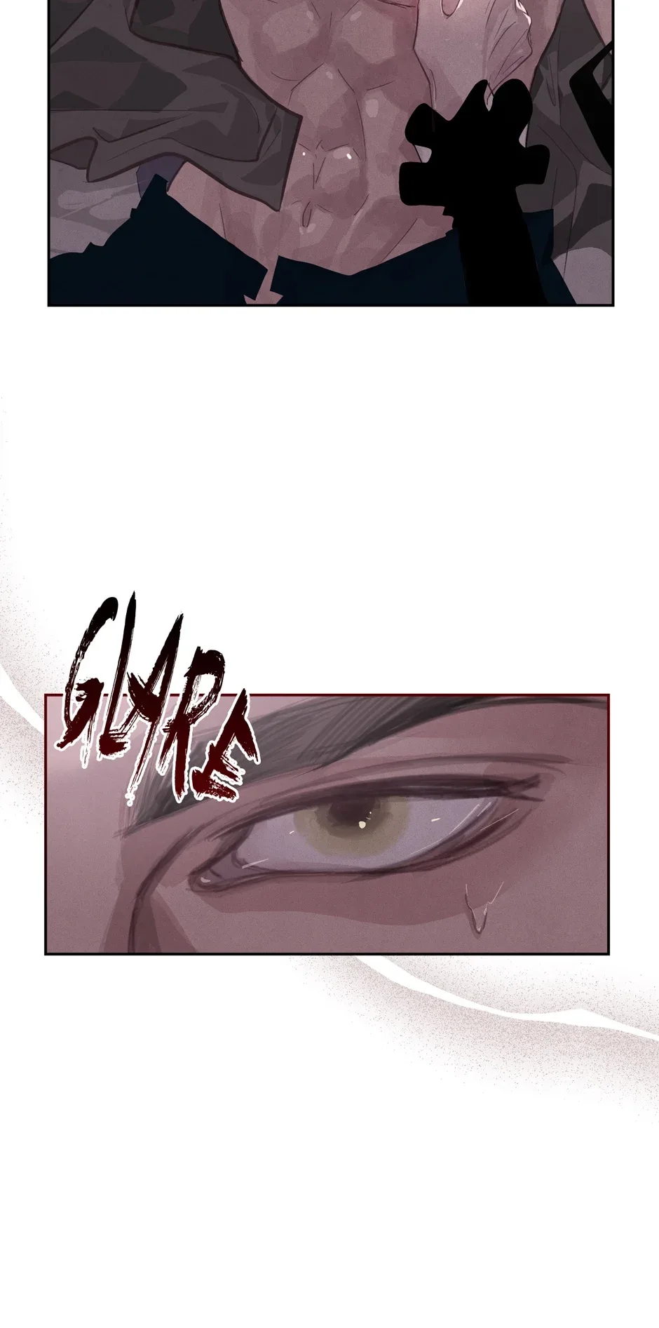 Stigma Effect Chapter 46 page 48