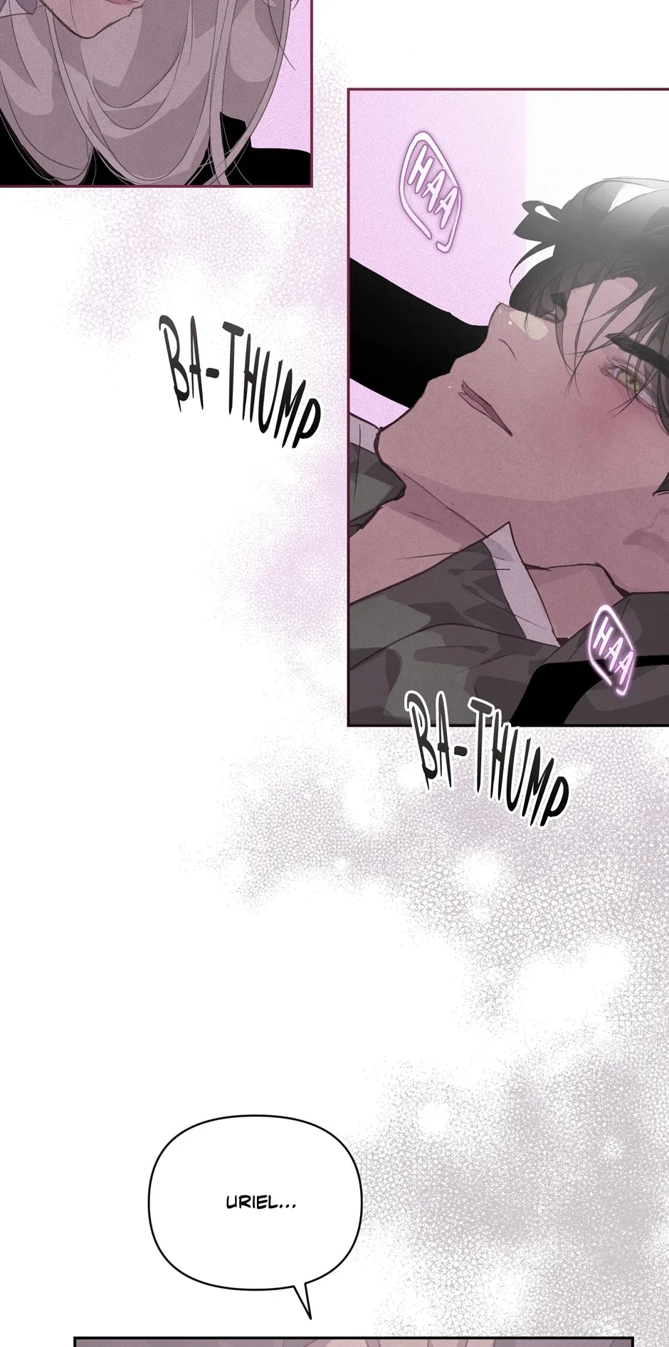 Stigma Effect Chapter 46 page 46