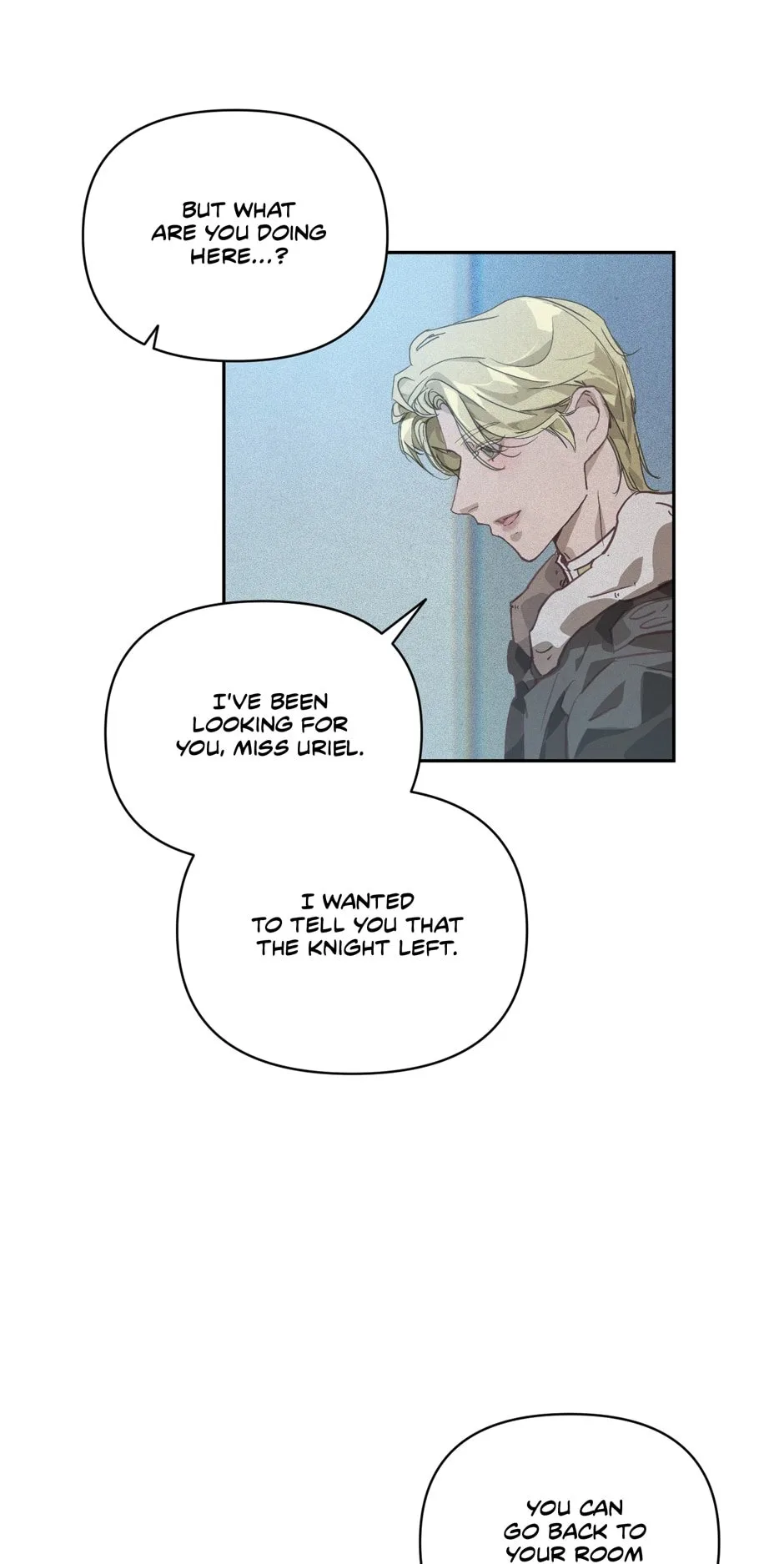 Stigma Effect Chapter 45 page 44