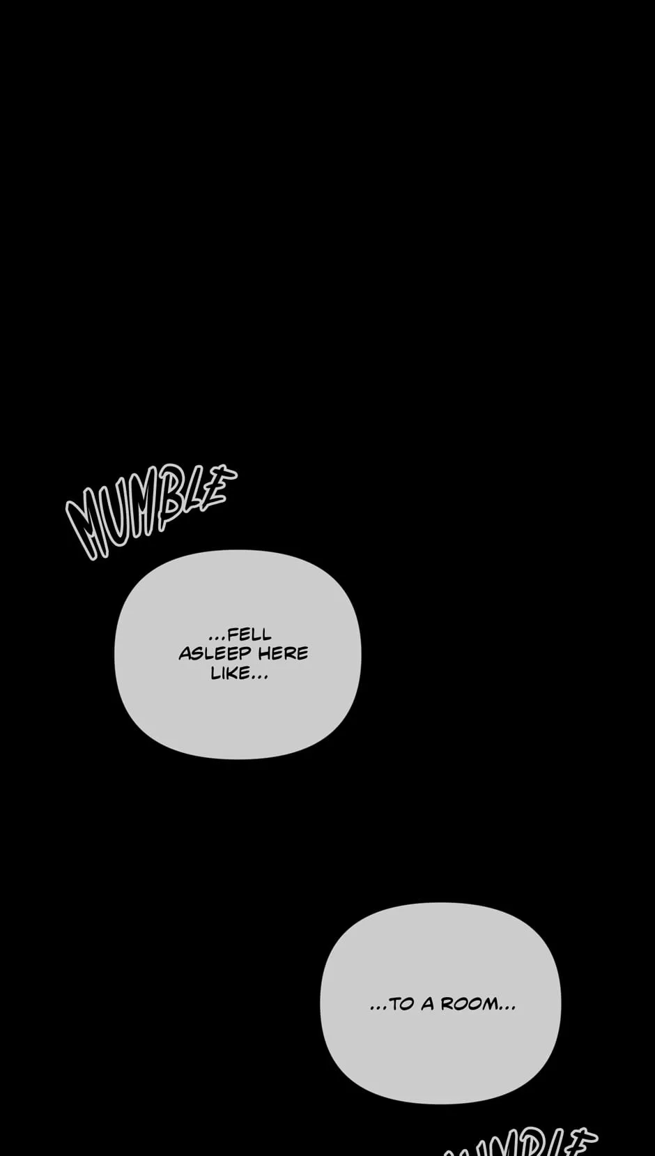 Stigma Effect Chapter 45 page 40