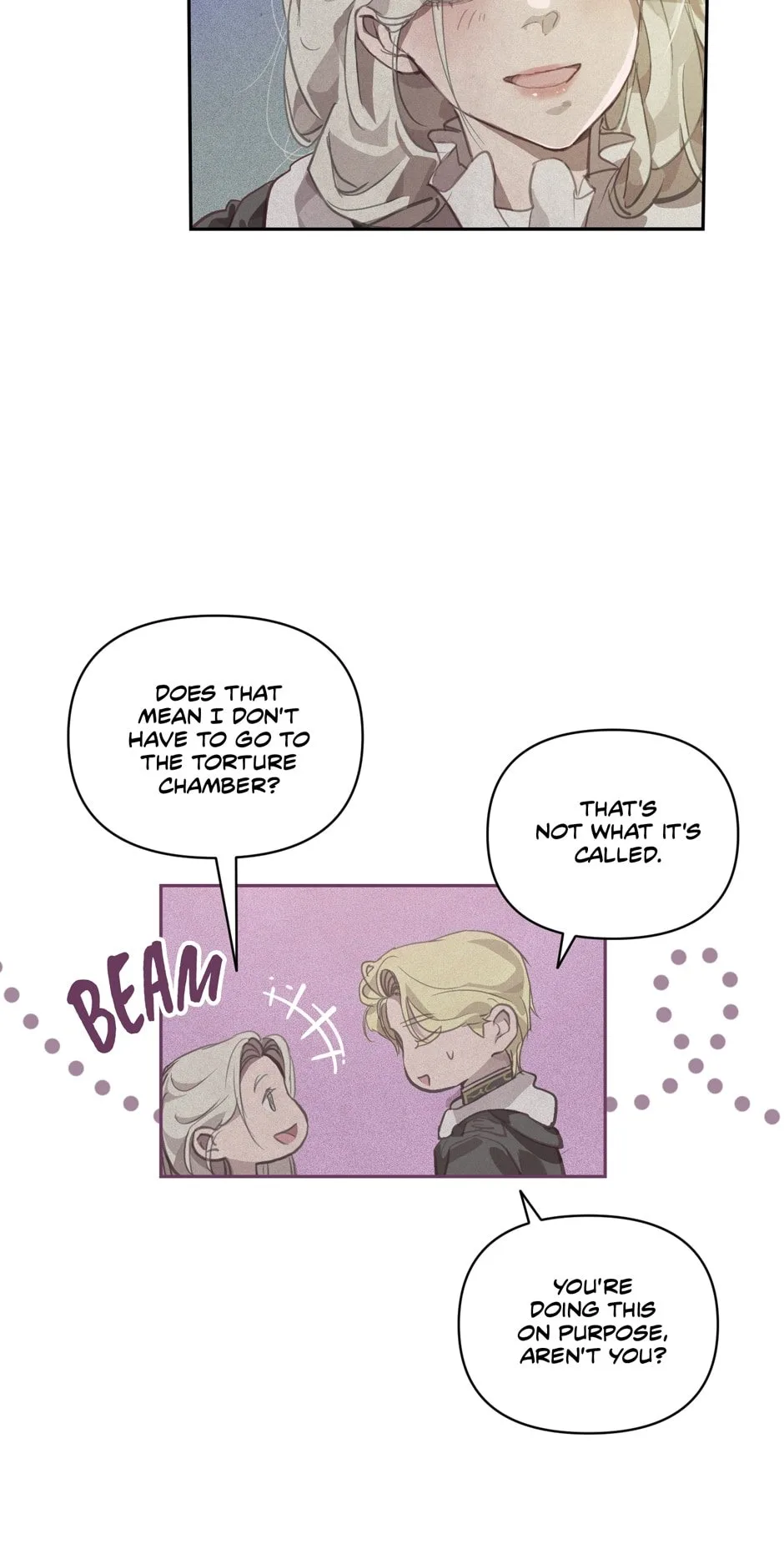 Stigma Effect Chapter 45 page 49