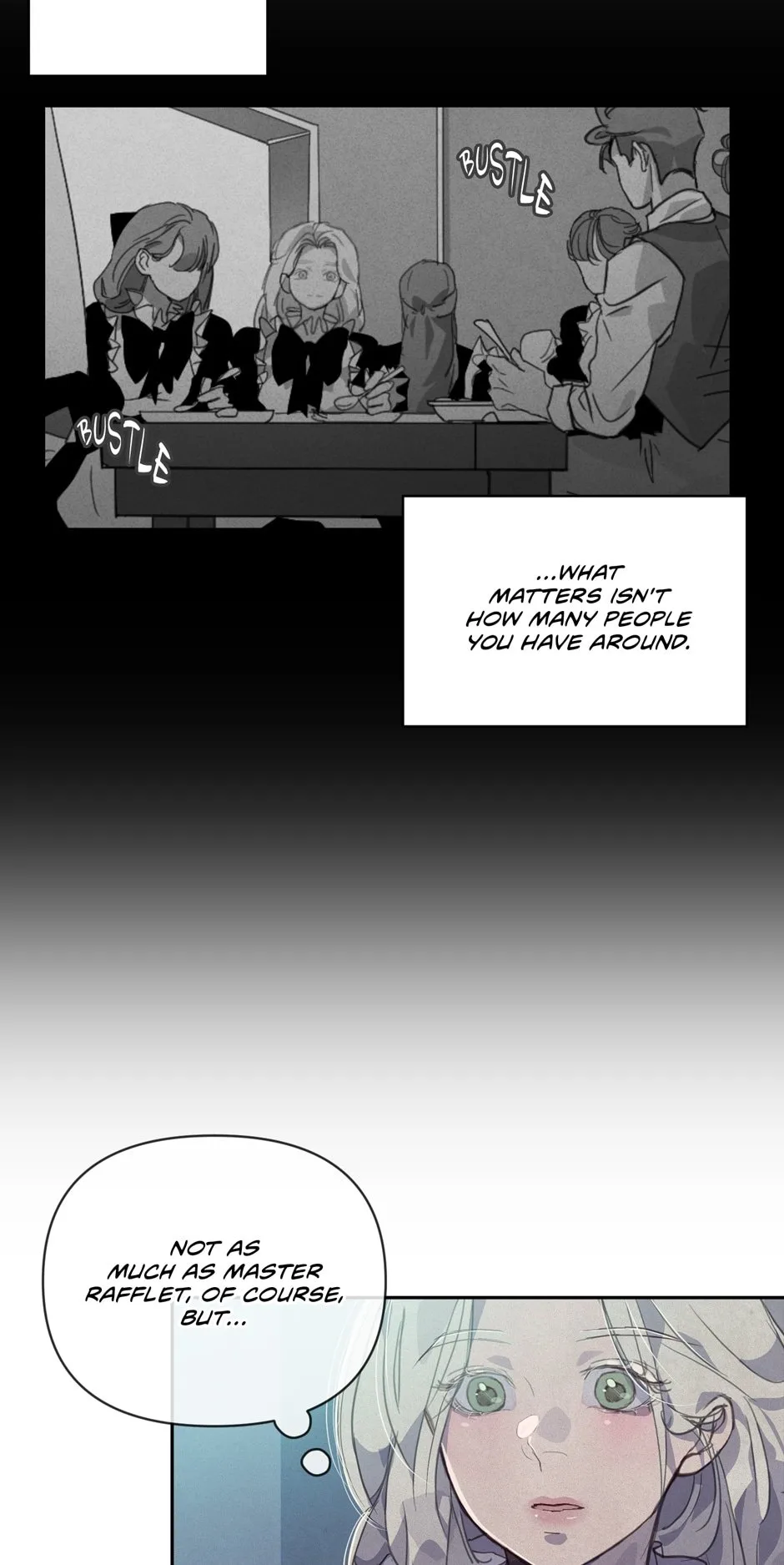 Stigma Effect Chapter 45 page 53