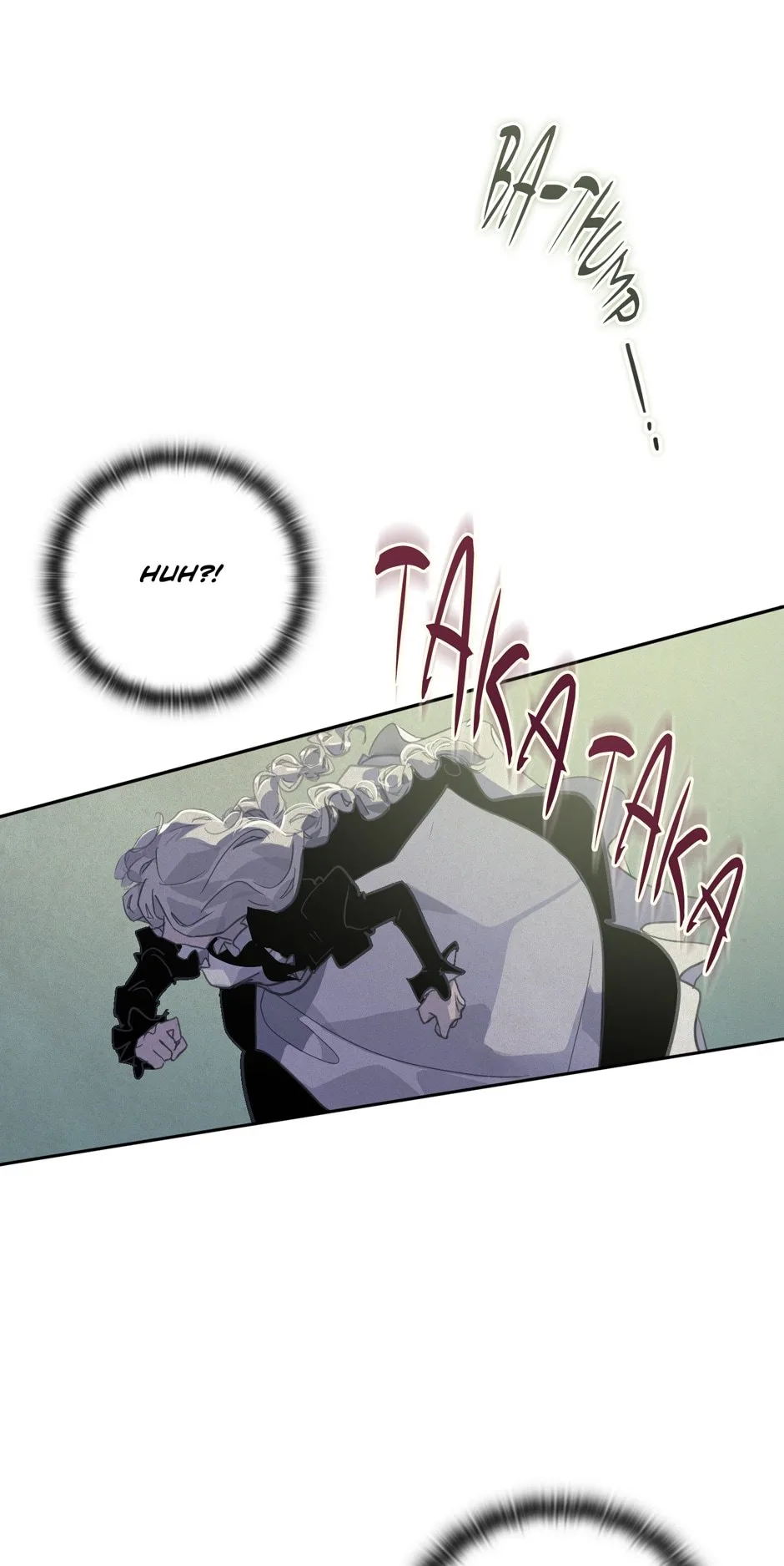 Stigma Effect Chapter 45 page 62