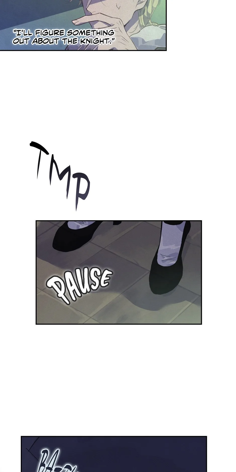 Stigma Effect Chapter 45 page 60