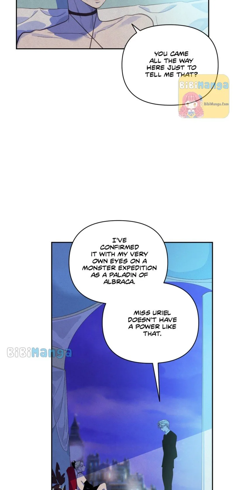 Stigma Effect Chapter 47 page 5