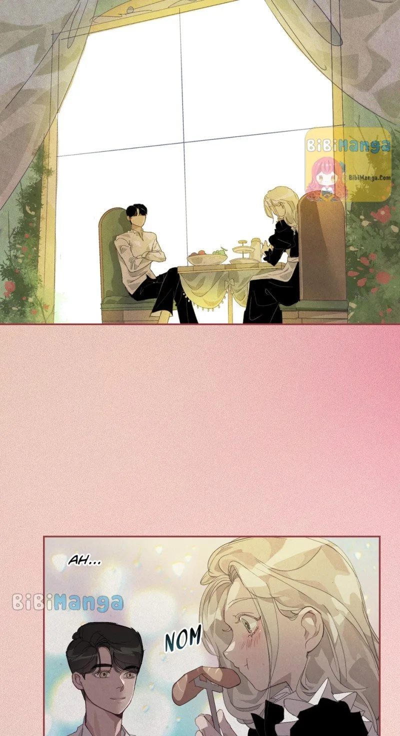Stigma Effect Chapter 47 page 22