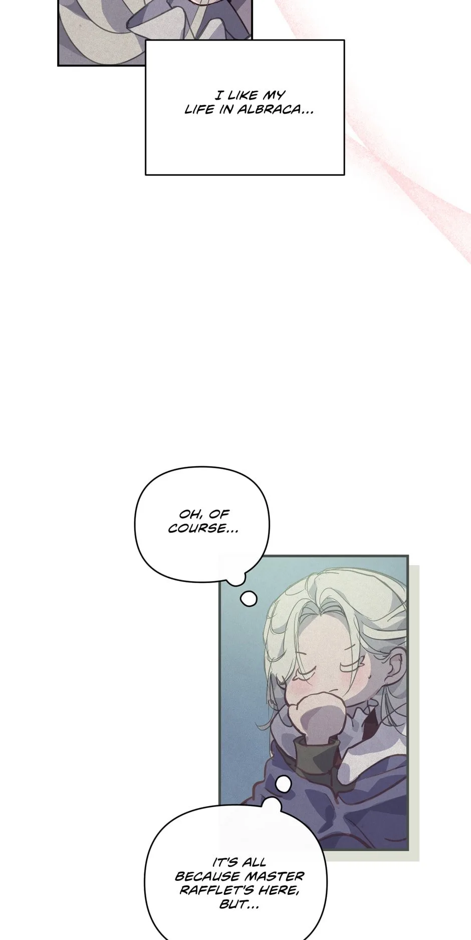 Stigma Effect Chapter 45 page 56