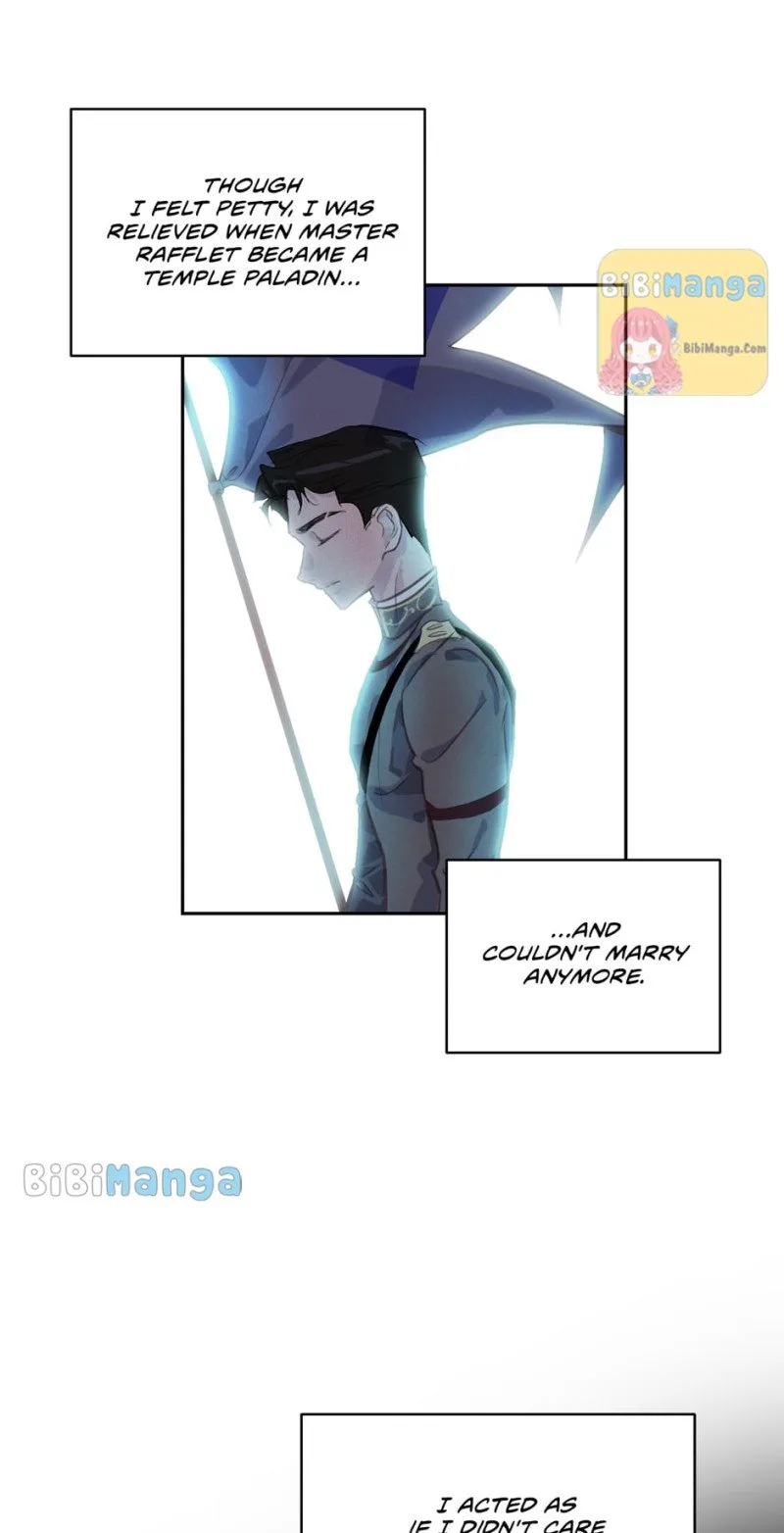 Stigma Effect Chapter 47 page 34