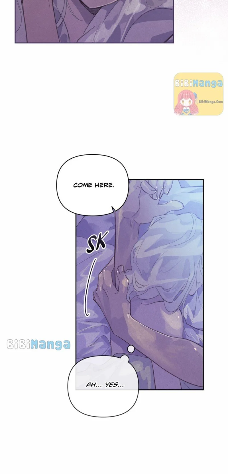 Stigma Effect Chapter 47 page 43