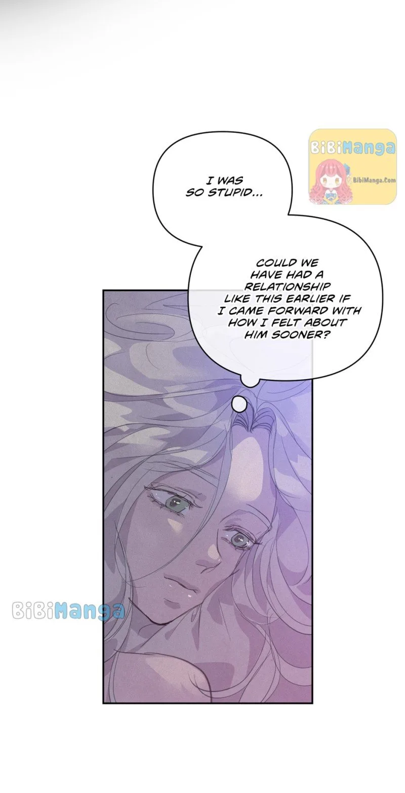 Stigma Effect Chapter 47 page 36