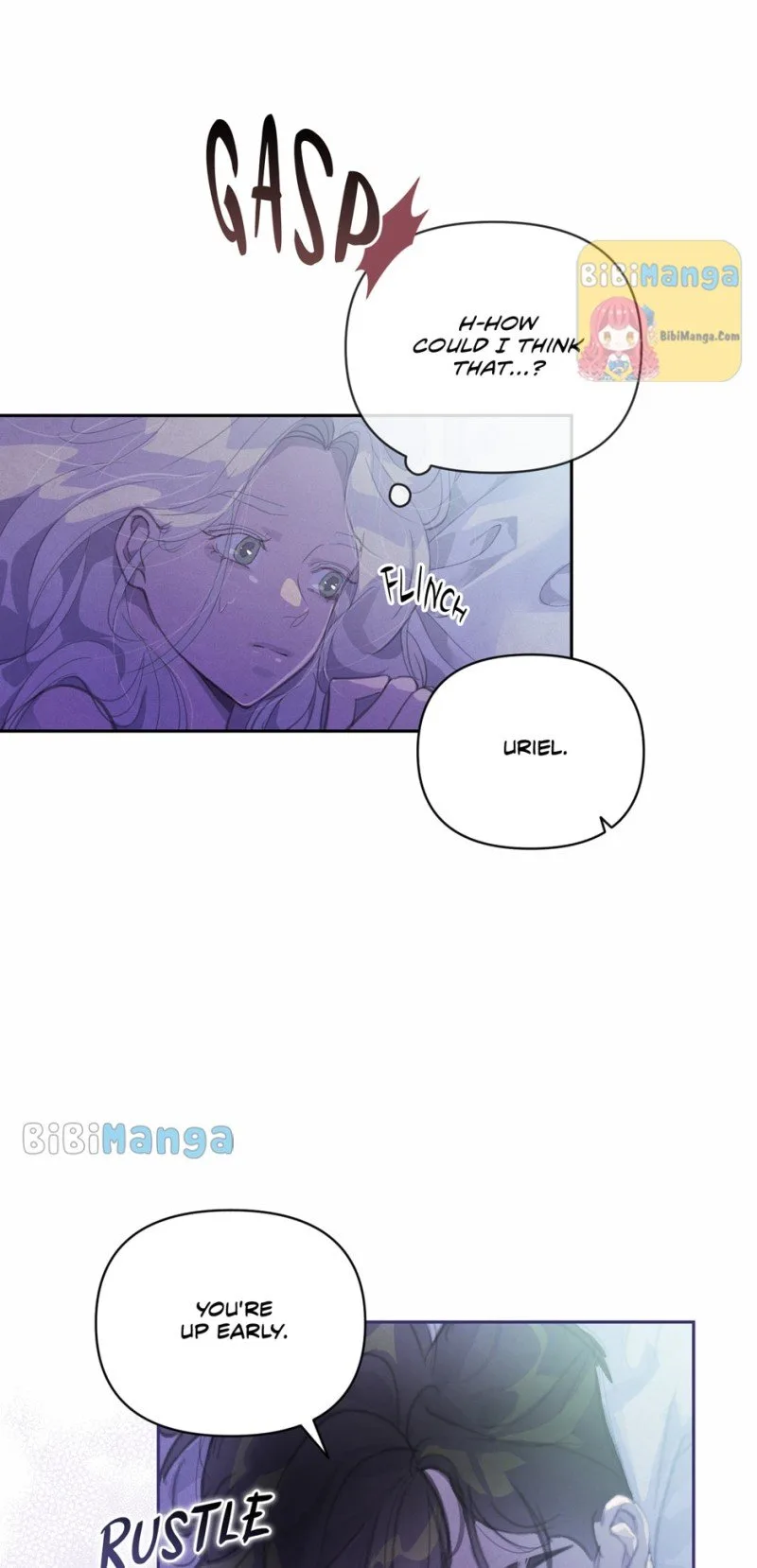 Stigma Effect Chapter 47 page 41