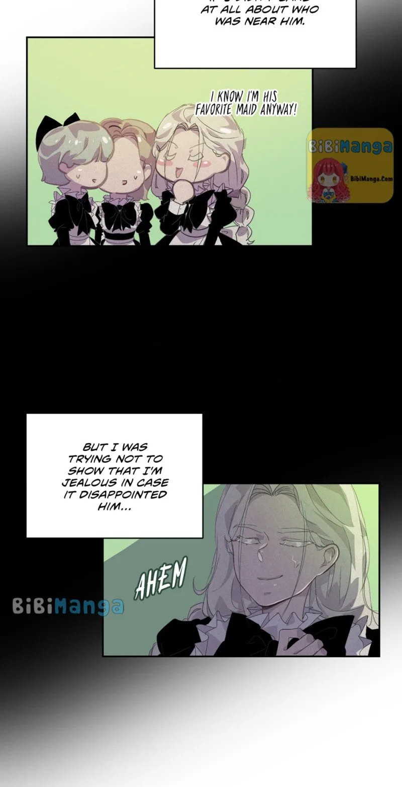 Stigma Effect Chapter 47 page 35