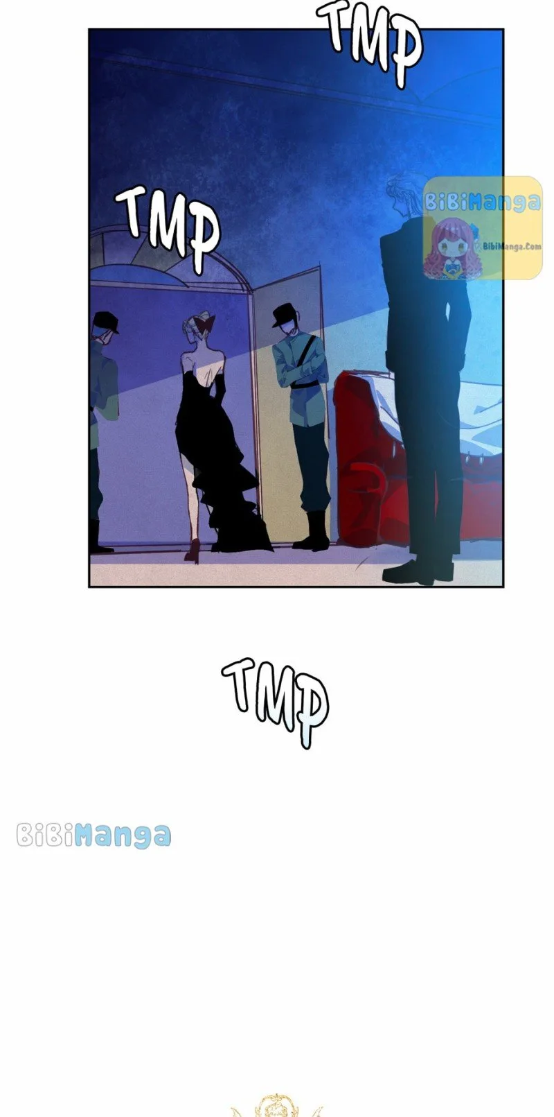 Stigma Effect Chapter 47 page 14