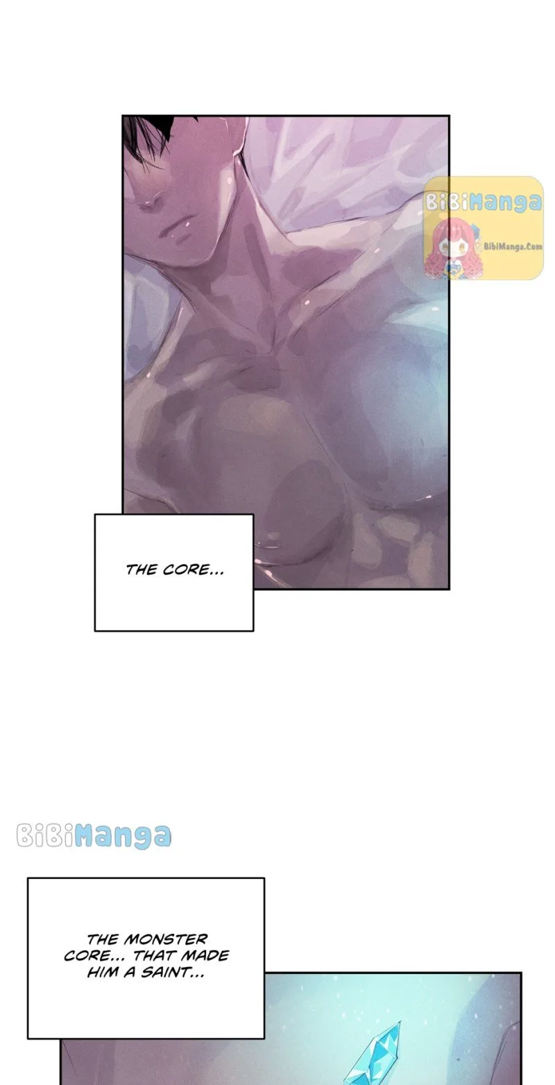 Stigma Effect Chapter 47 page 37