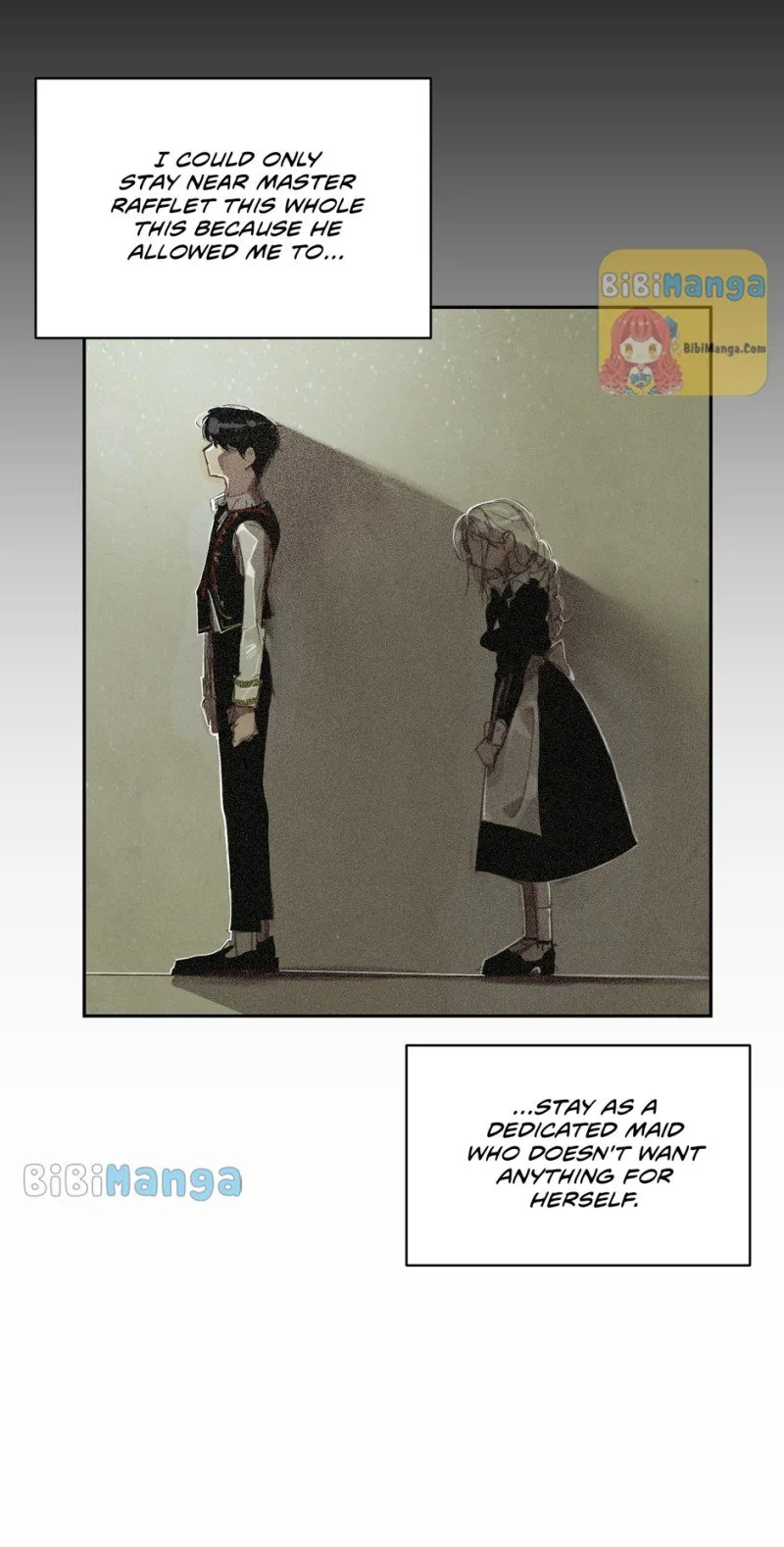 Stigma Effect Chapter 47 page 33