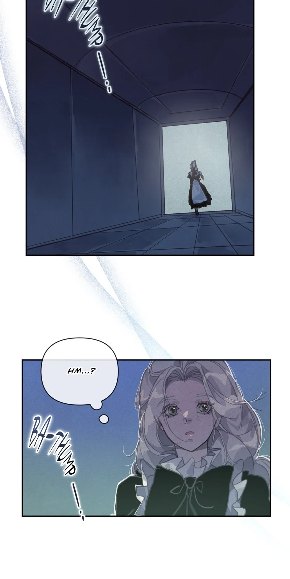 Stigma Effect Chapter 45 page 61