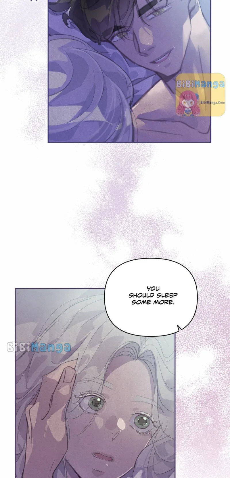 Stigma Effect Chapter 47 page 42