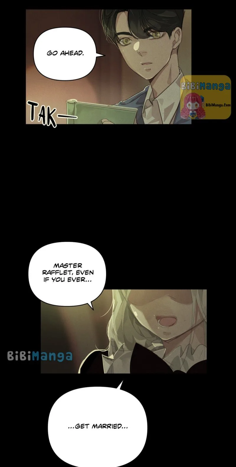 Stigma Effect Chapter 47 page 28
