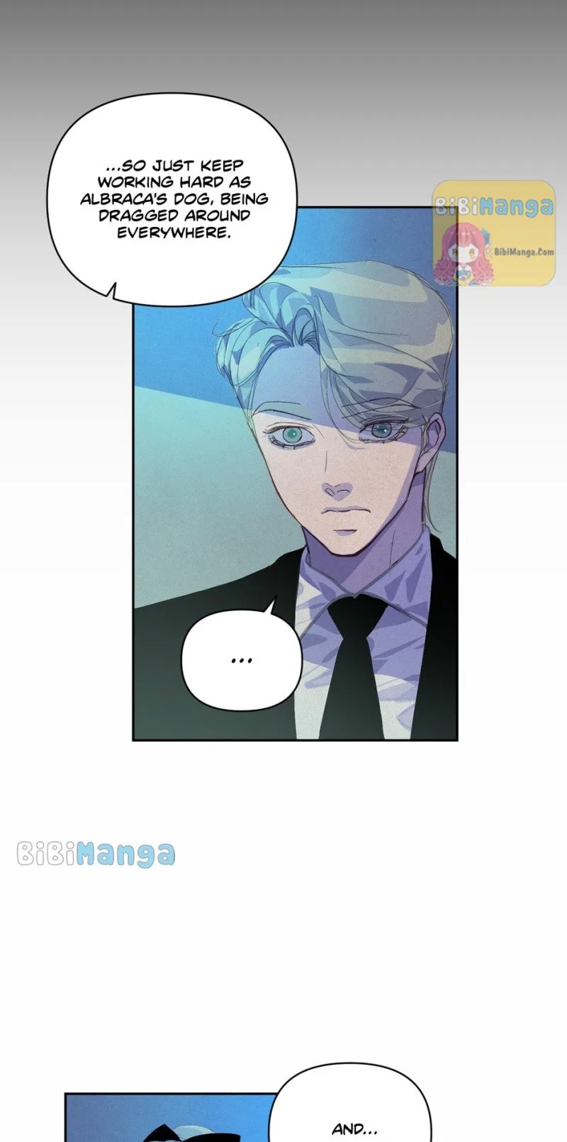 Stigma Effect Chapter 47 page 10