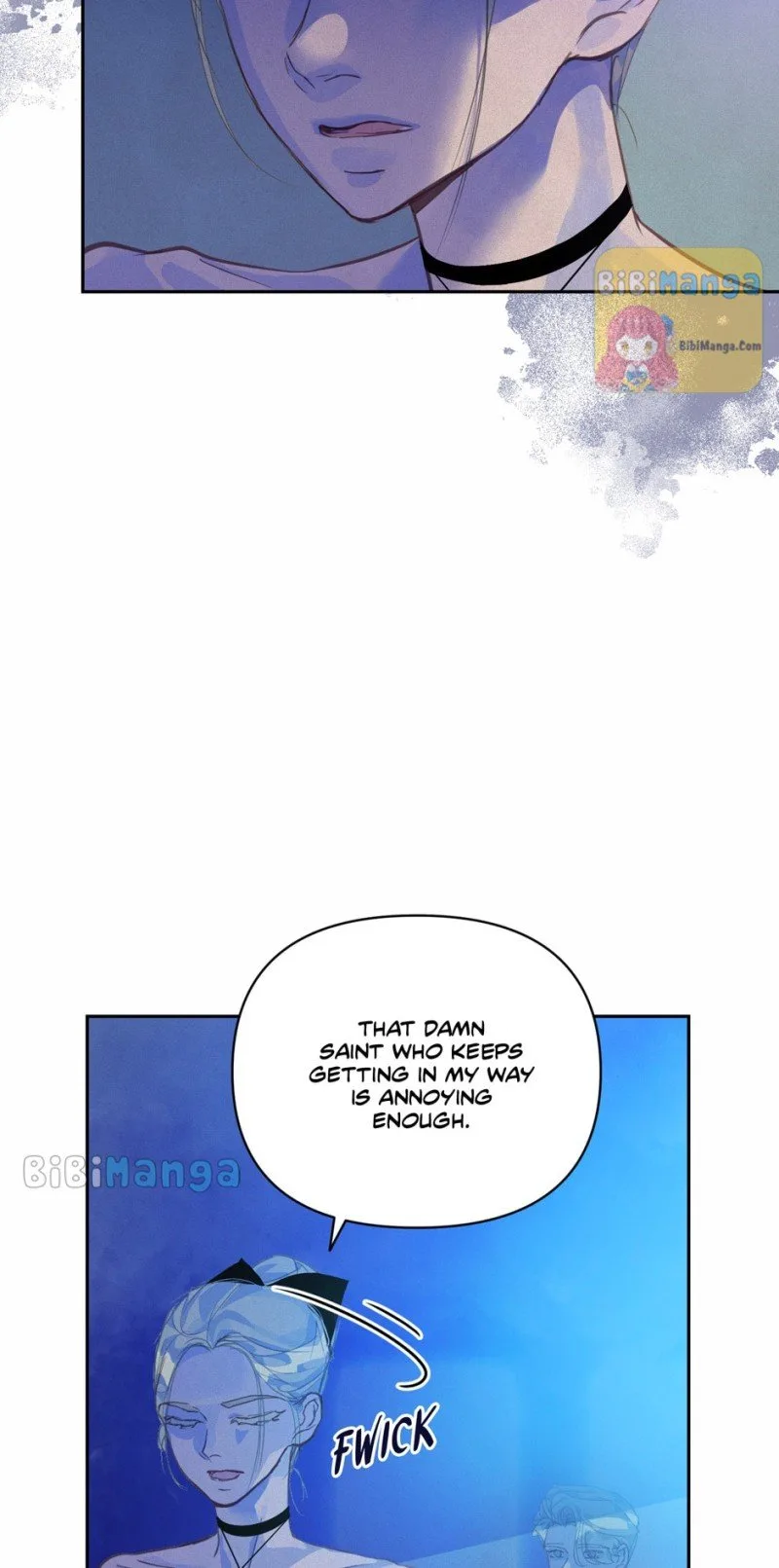Stigma Effect Chapter 47 page 12