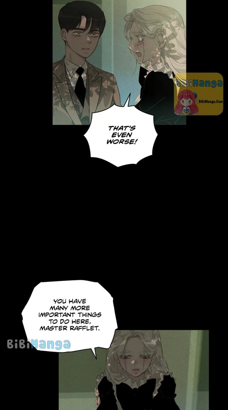 Stigma Effect Chapter 47 page 18