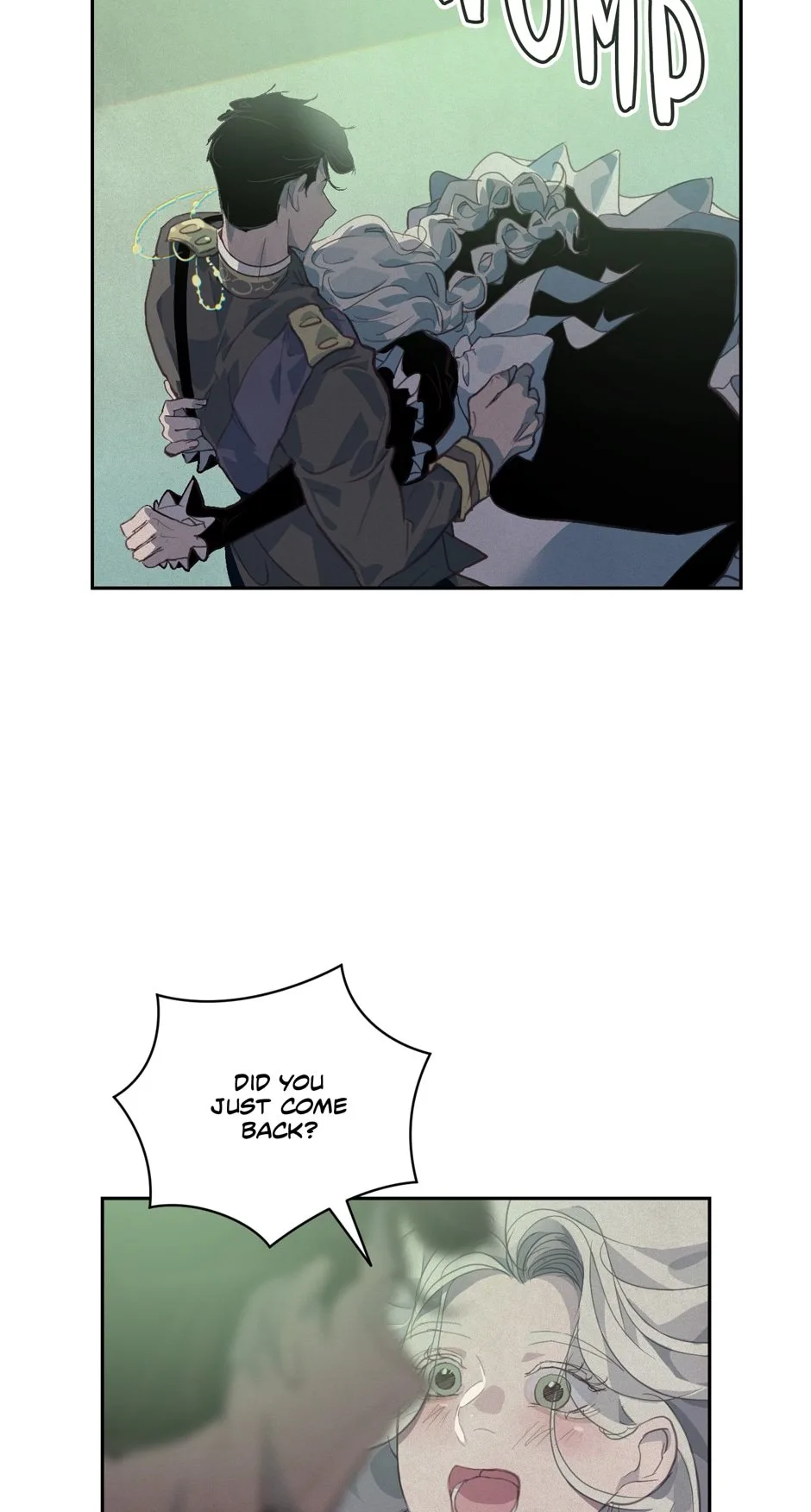 Stigma Effect Chapter 45 page 66