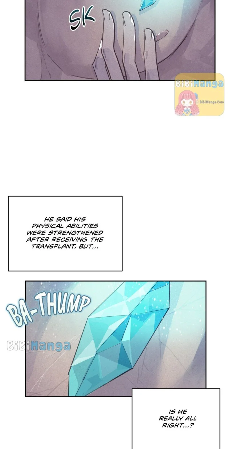 Stigma Effect Chapter 47 page 38