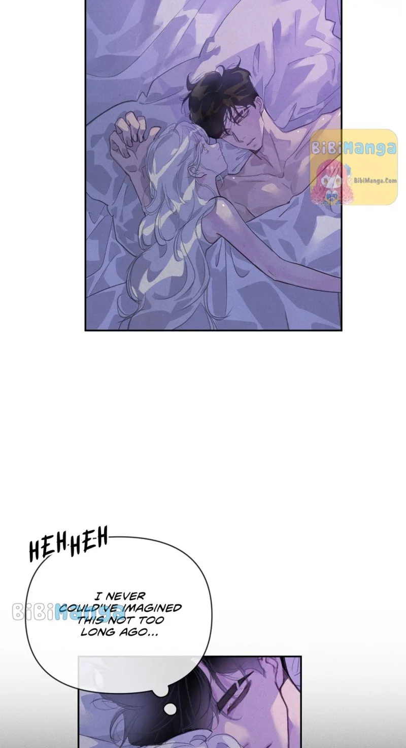 Stigma Effect Chapter 47 page 25