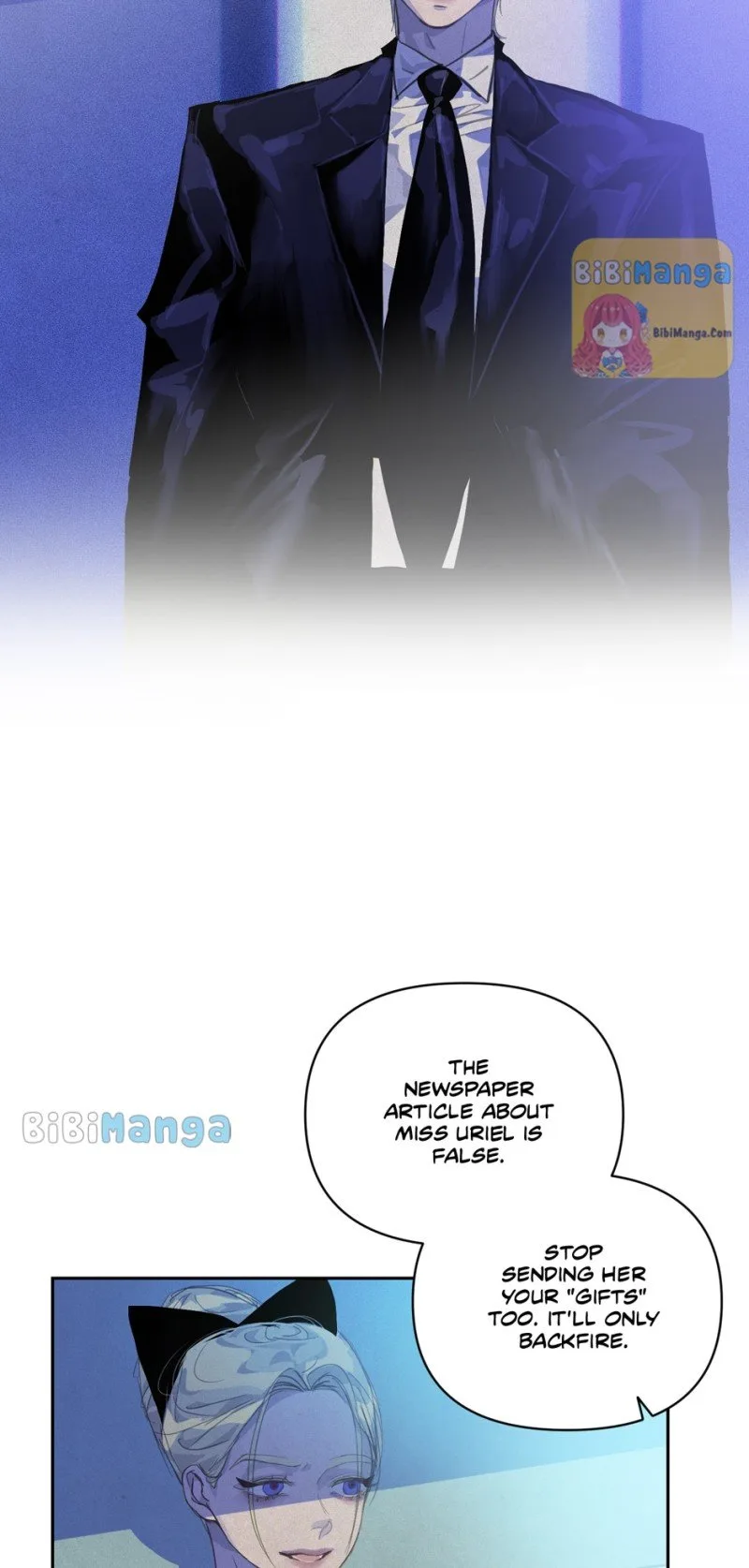Stigma Effect Chapter 47 page 4