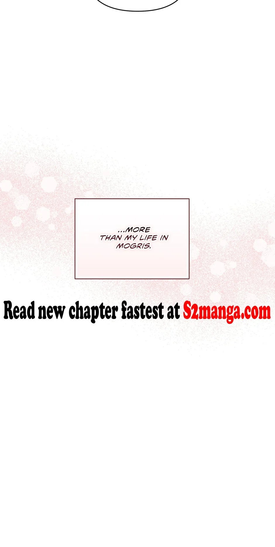 Stigma Effect Chapter 45 page 57