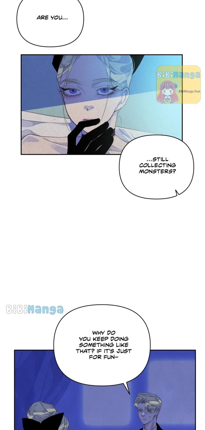 Stigma Effect Chapter 47 page 7