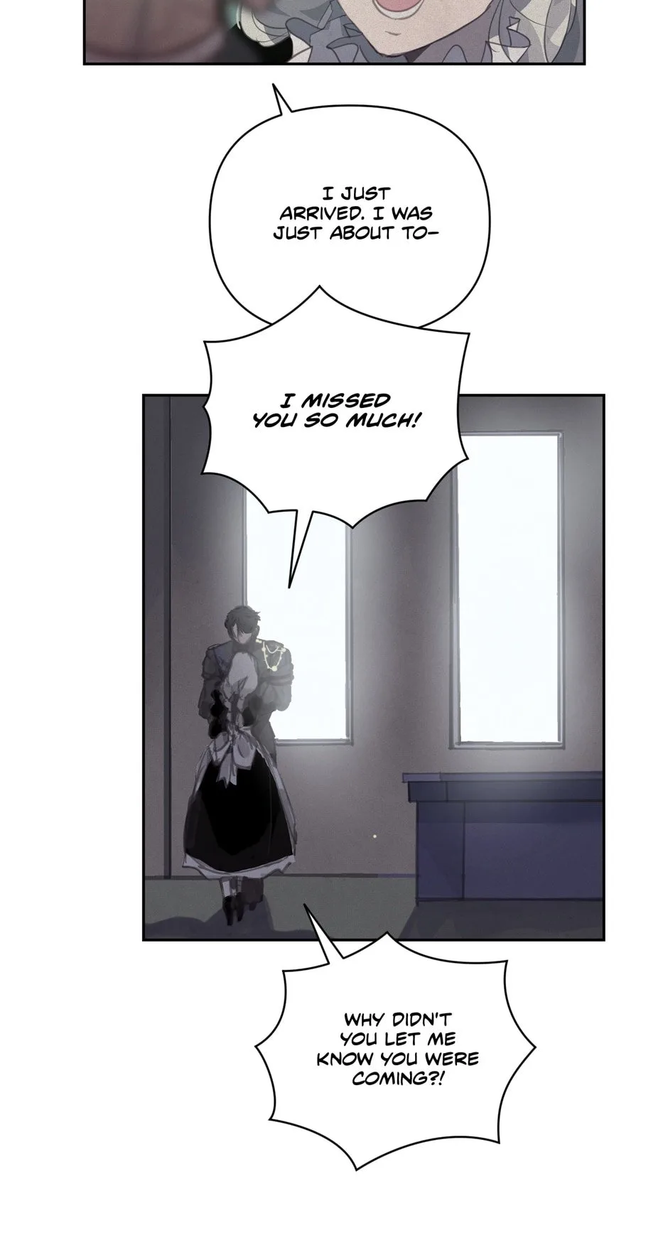 Stigma Effect Chapter 45 page 67