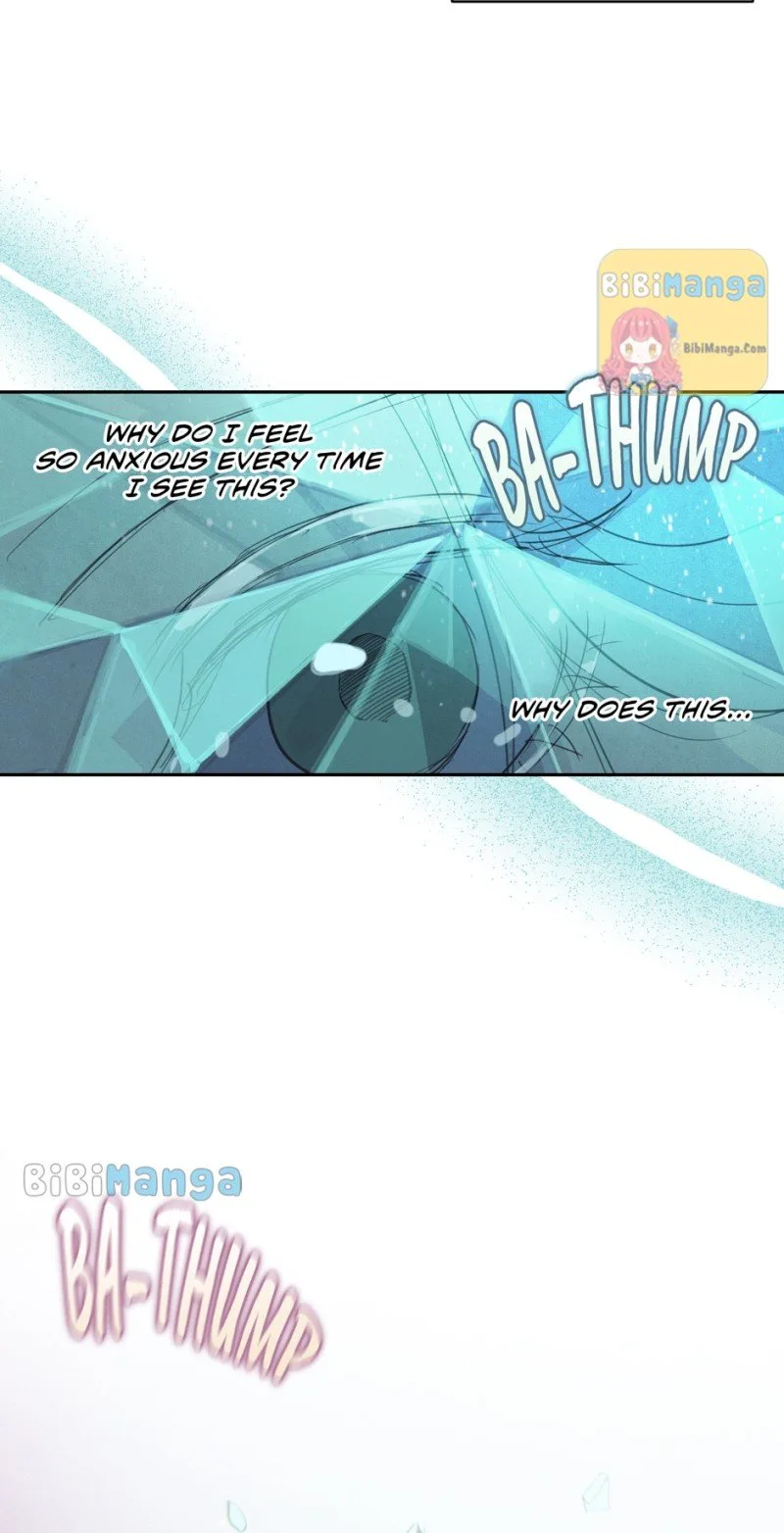 Stigma Effect Chapter 47 page 39