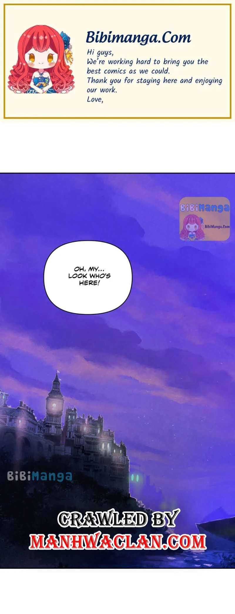 Stigma Effect Chapter 47 page 2