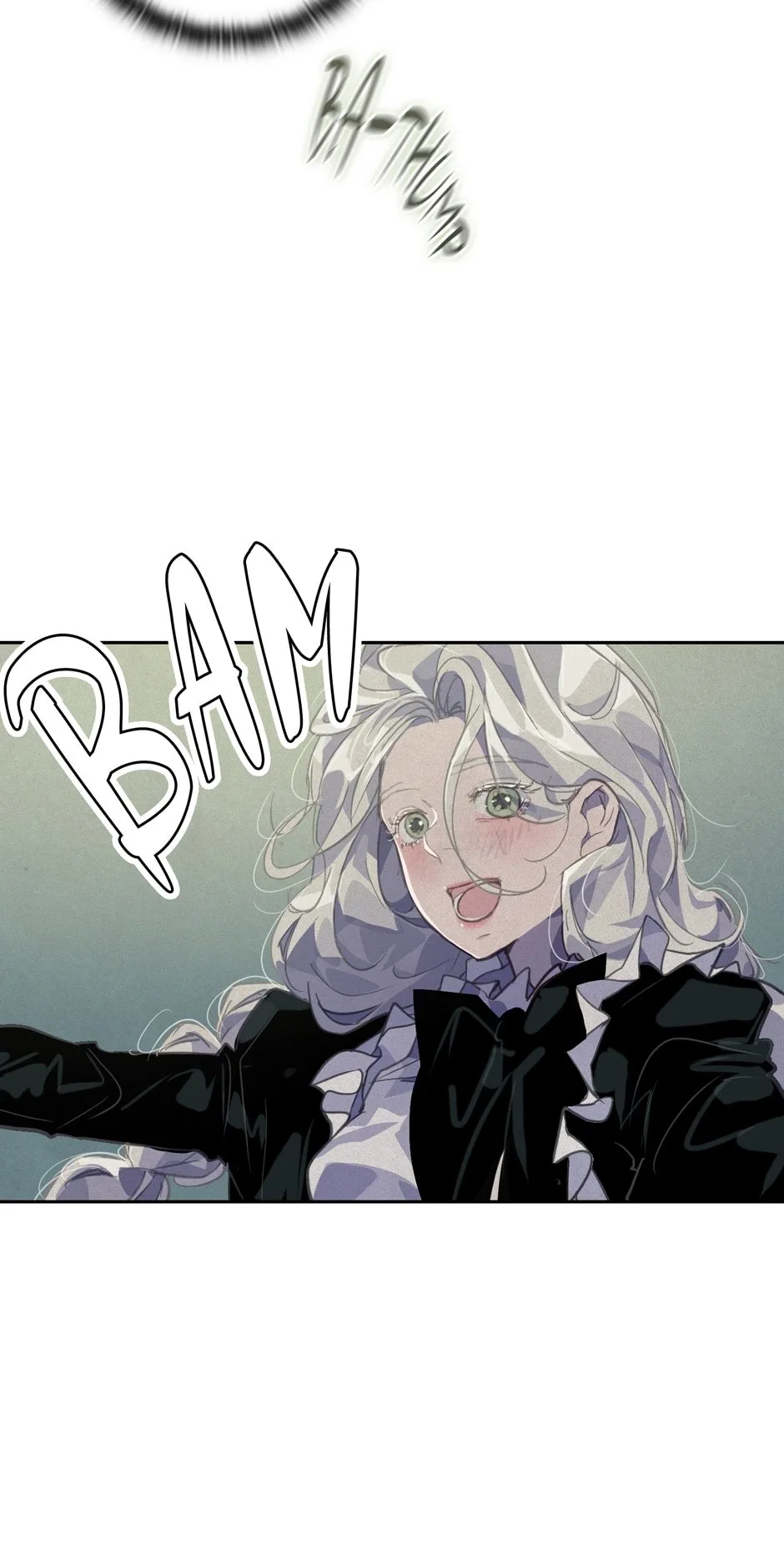Stigma Effect Chapter 45 page 64