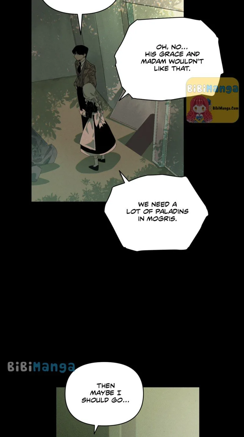 Stigma Effect Chapter 47 page 17