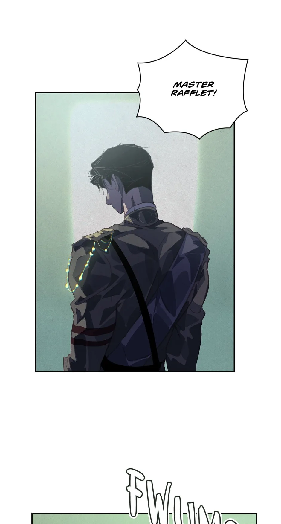 Stigma Effect Chapter 45 page 65