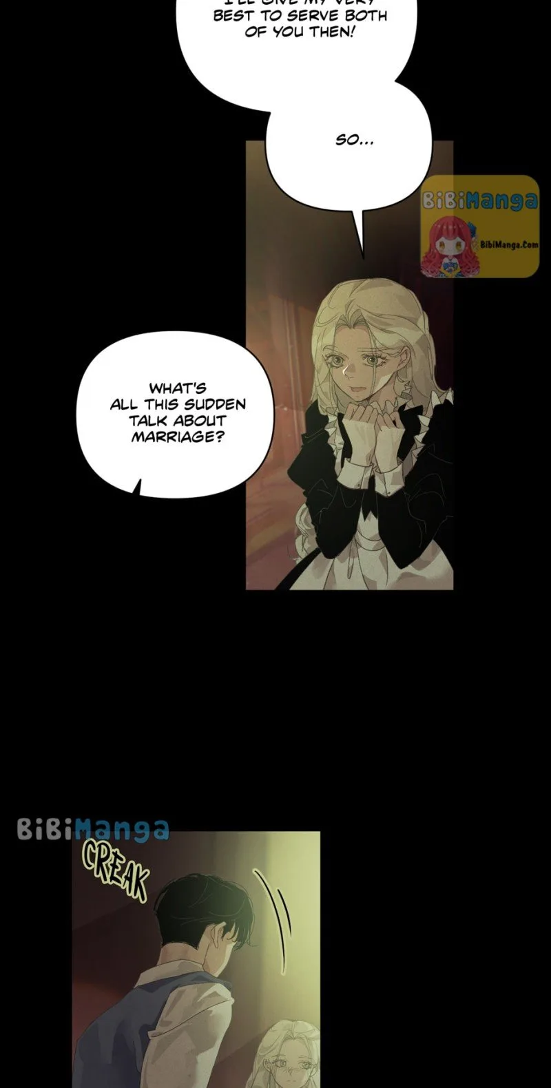 Stigma Effect Chapter 47 page 30