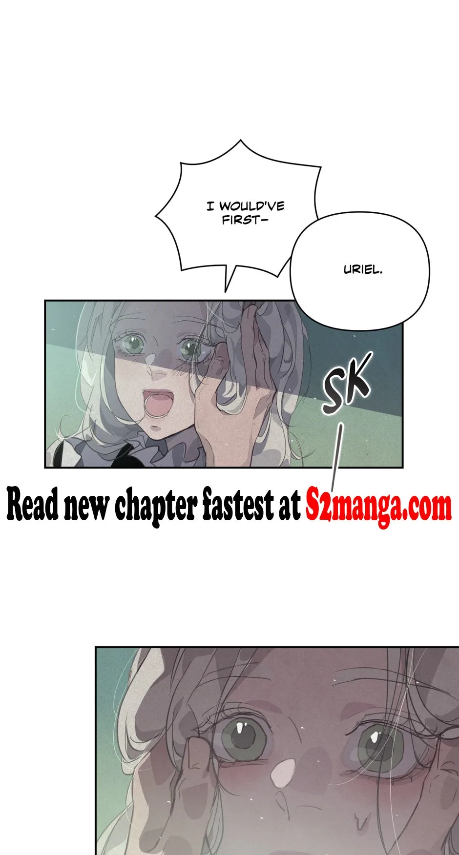 Stigma Effect Chapter 45 page 68