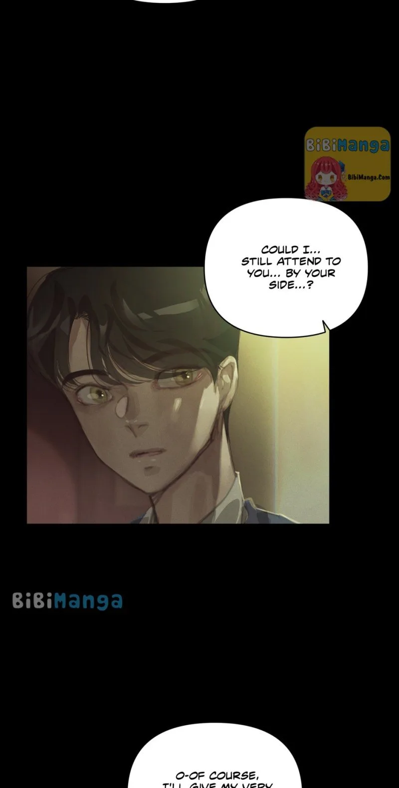 Stigma Effect Chapter 47 page 29